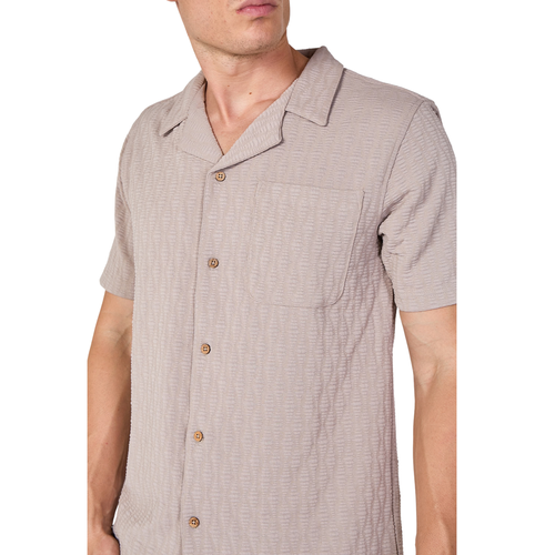 T Shirt Color Update(119).png
