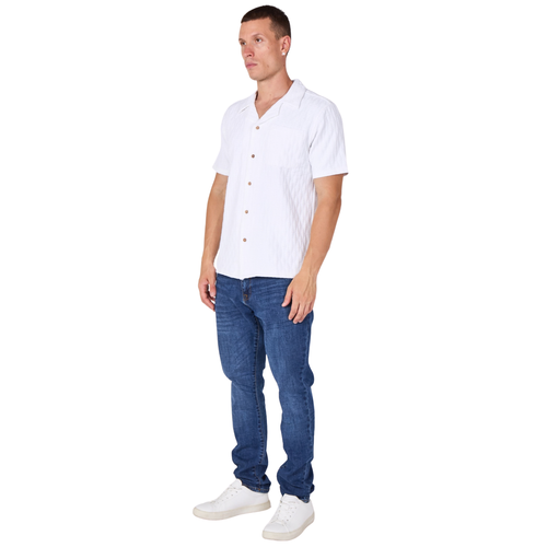 T Shirt Color Update(109).png