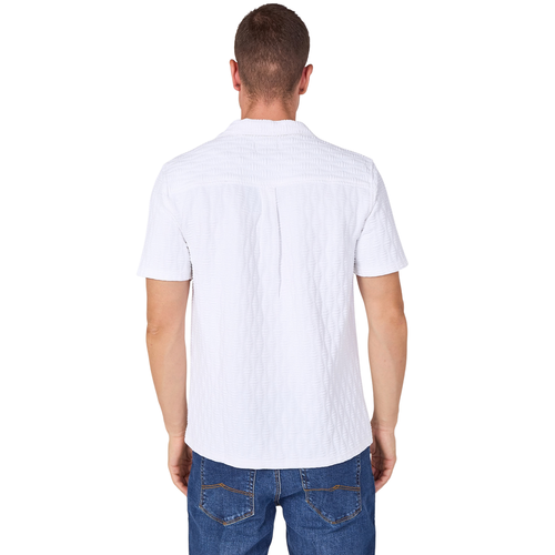 T Shirt Color Update(111).png