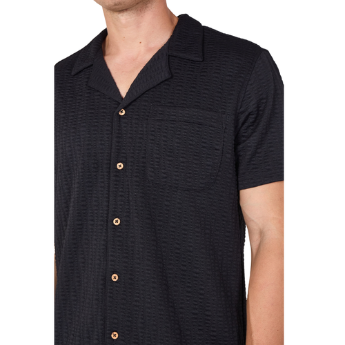 T Shirt Color Update(115).png