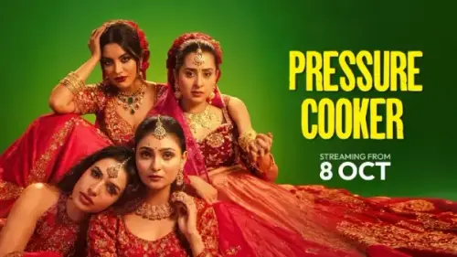 pressure cooker 2026 bengali h 68RuByEL.webp