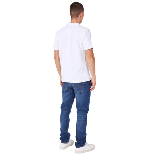 T Shirt Color Update(110).png