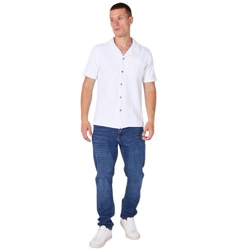 T Shirt Color Update(108).png