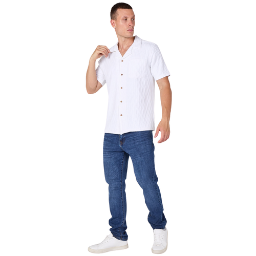 T Shirt Color Update(107).png