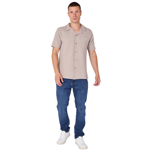 T Shirt Color Update(118).png