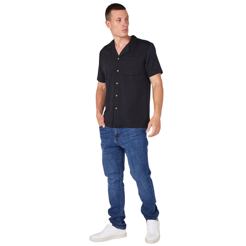 T Shirt Color Update(114).png