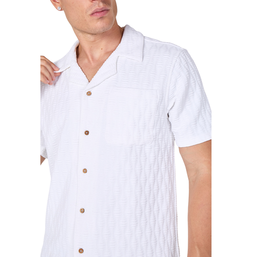 T Shirt Color Update(106).png