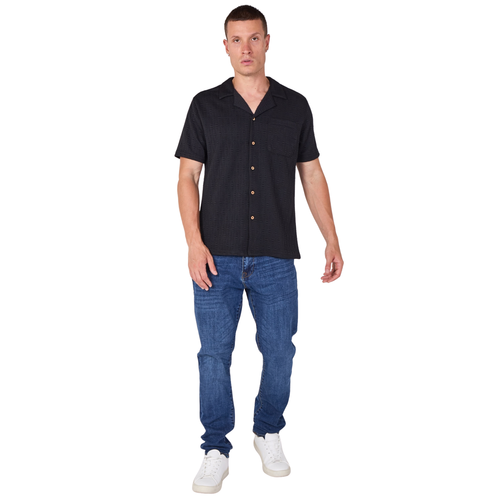 T Shirt Color Update(113).png