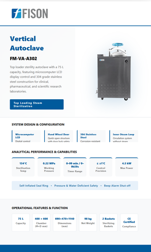 Autoclave A302.html.png