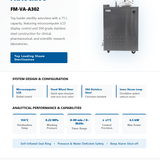 Autoclave A302.html