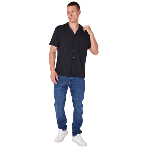 T Shirt Color Update(112).png