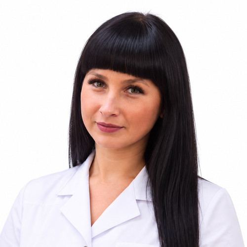 Сеченова Виктория Андреевна.1