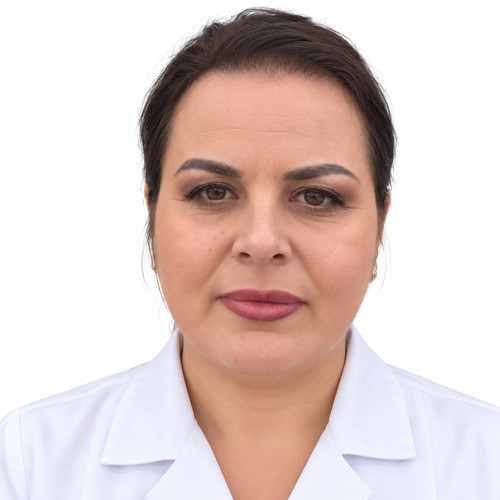 Мурасова Тамила Изетовна.1