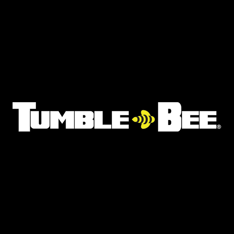 Tumble Bee affiliate program logo