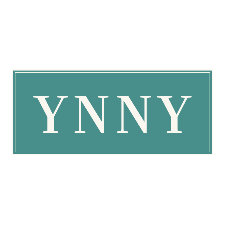 YNNY logo