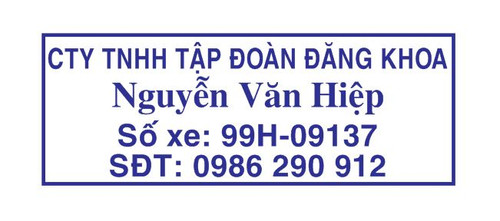 ng hiep.jpg