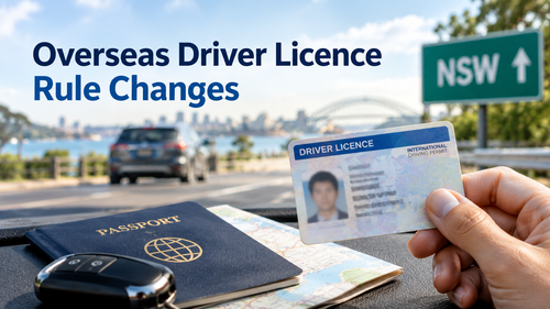 Overseas Driver Licence Rule Changes.png
