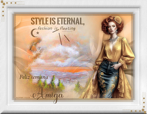 Amiga feliz semana.jpg