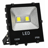 Den Pha Led Chieu Sang Ngoai Troi CTL102F 100W LED150 WW NW CW 220 240V 15000lm (10)