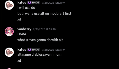 image.2