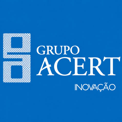 Logo Grupo Acert Inovação.png