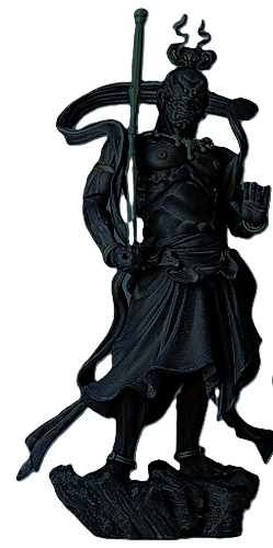 5446b03a133b0.png