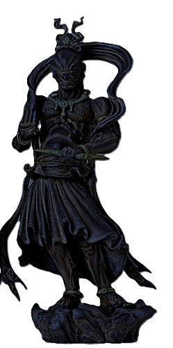 5446b030.png