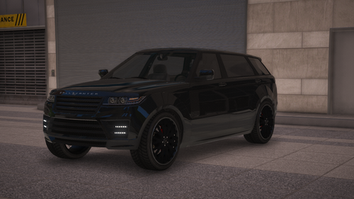 FiveM b3751 GTAProcess.09.10.39PM.png