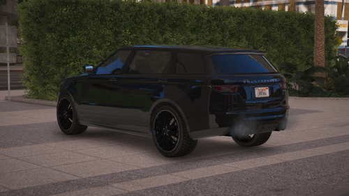 FiveM b3751 GTAProcess.09.10.58PM.png