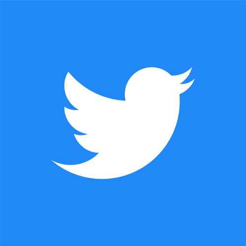 twitter social media logo icon free png.png