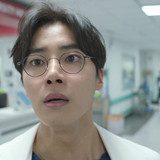guardia 1x8