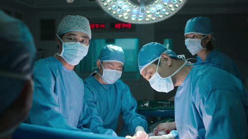 guardia 1x3