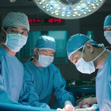 guardia 1x3