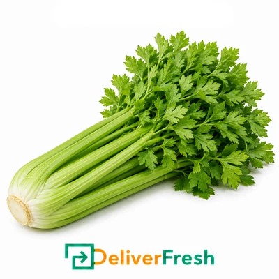 Fresh Vegetable Delivery Melbourne | Shop Online Today.1