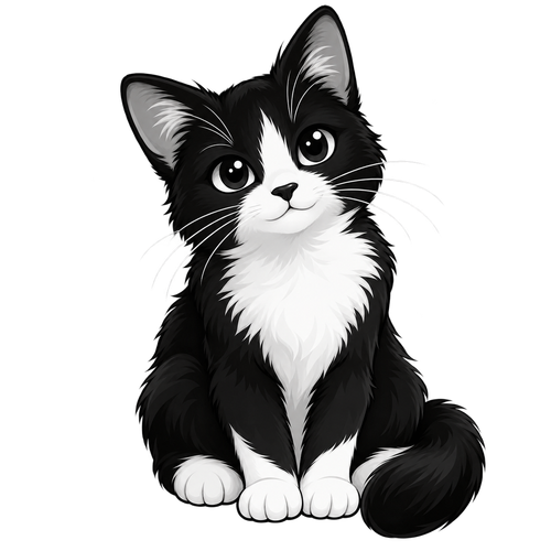 94d0124f cb04 45de a4ee 3905d7f7b82f.png