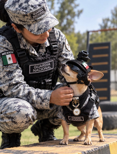 love animalsgram 1791269380 4001779743214163344 3051508154.jpg