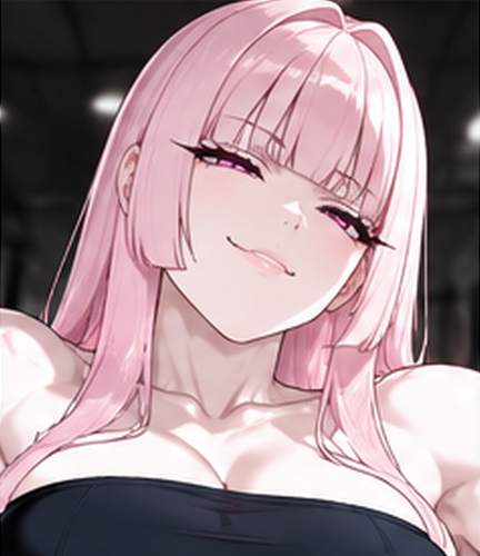 Smug.png
