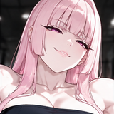 Smug