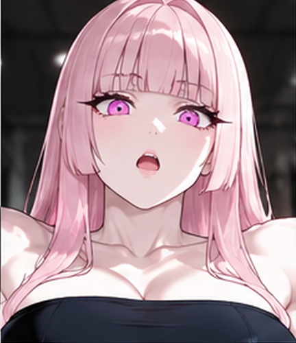 Surprised.png