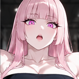Surprised
