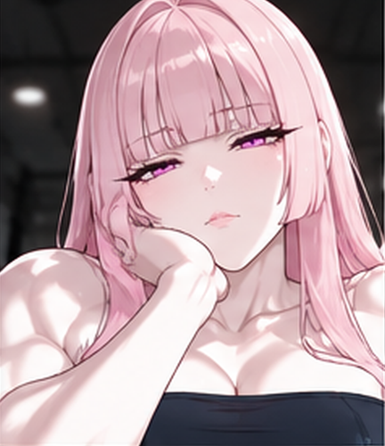 Tired.png