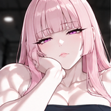 Tired