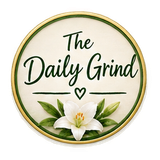icon 02 daily grind logo round.png