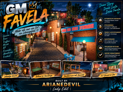 GM Favela (Mittel).png