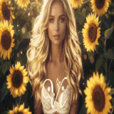 IMG 9962.gif