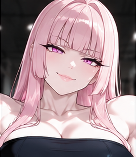 Confident.png