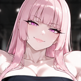 Confident