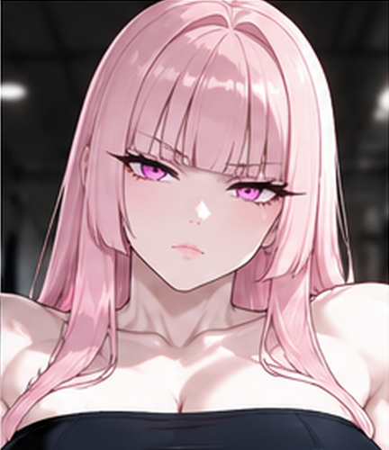Annoyed.png