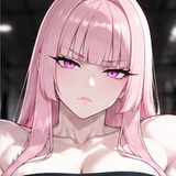 Annoyed
