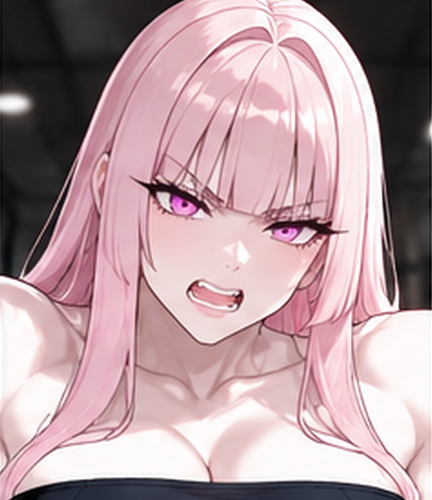 Angry.png
